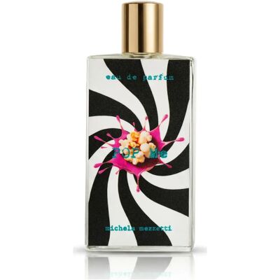 Michela Mezzetti Pop Me Edp 100ml Michela Mezzetti Pop Me Edp 100ml
