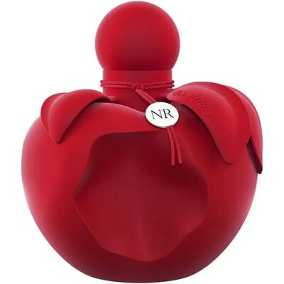 Nina Ricci Nina Extra Rouge Parfym - Eau de Parfum 50ml Nina Ricci Nina Extra Rouge Parfym - Eau de Parfum 50ml