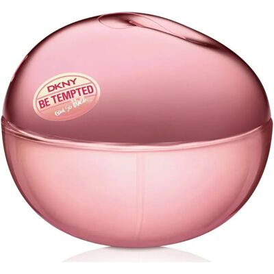 DKNY Eau So Blush - Blommig Fruktig Parfym DKNY Eau So Blush - Blommig Fruktig Parfym
