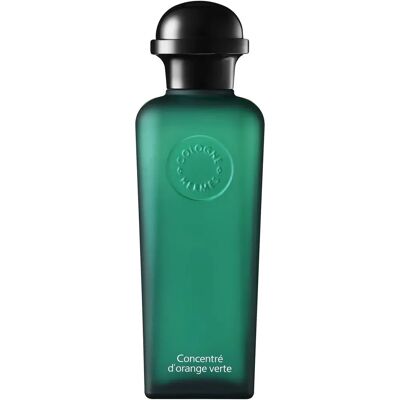 Hermès Eau D'Orange Verte Edc 200ml Hermès Eau D'Orange Verte Edc 200ml
