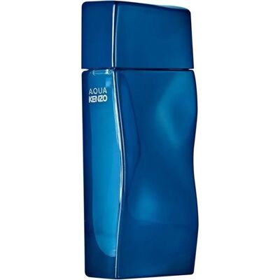 Kenzo Aqua Pour Homme Edt 50ml Kenzo Aqua Pour Homme Edt 50ml