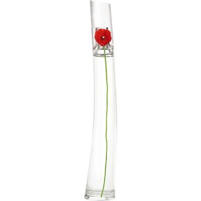Kenzo Flower Essentielle - Parfym Kenzo Flower Essentielle - Parfym