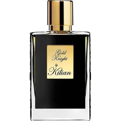 Kilian Gold Knight Edp 50ml Kilian Gold Knight Edp 50ml