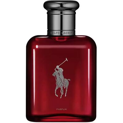 Ralph Lauren Polo Red Parfum - 40ml Ralph Lauren Polo Red Parfum - 40ml