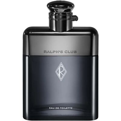 Ralph Lauren Ralph’s Club Eau de Toilette - Mänsdoft Ralph Lauren Ralph’s Club Eau de Toilette - Mänsdoft