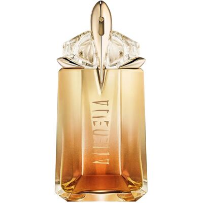 Thierry Mugler Alien Goddess Intense Edp 60ml Thierry Mugler Alien Goddess Intense Edp 60ml