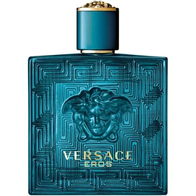 Versace Eros Edt 100ml Versace Eros Edt 100ml