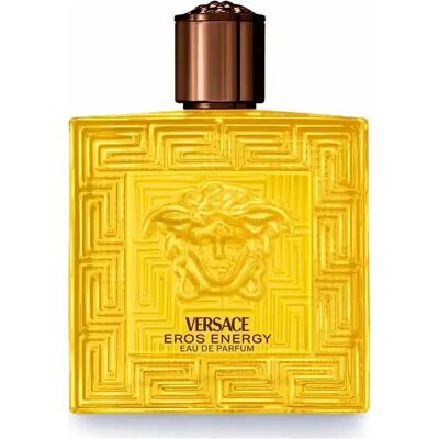 Versace Eros Energy Edp 100ml Versace Eros Energy Edp 100ml