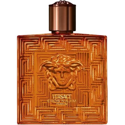 Versace Eros Najim Parfum 50ml Versace Eros Najim Parfum 50ml