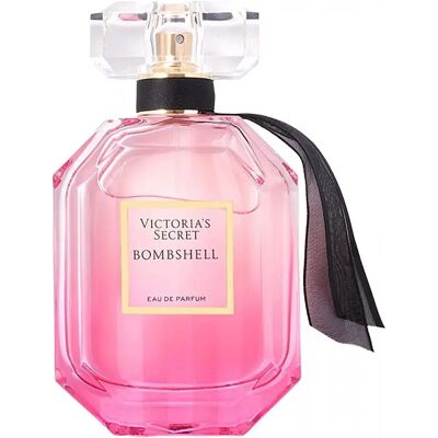 Victoria'S Secret Bombshell Edp 50ml Victoria'S Secret Bombshell Edp 50ml