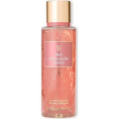 Victoria's Secret Rik jasmin och aprikos doft Victoria's Secret Rik jasmin och aprikos doft