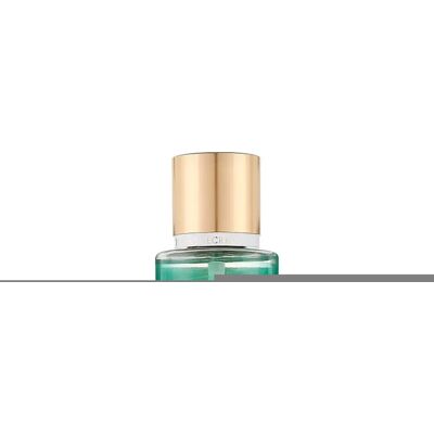 Victoria's Secret Whispering Waves Body Mist - Unisex 250ml Victoria's Secret Whispering Waves Body Mist - Unisex 250ml