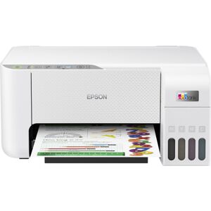 Epson L3256 Bläckstråleskrivare A4 5760 x 1440 DPI 33 ppm Wi-Fi