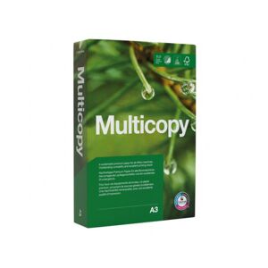 Multicopy Kop.ppr MULTICOPY A3 80g oh 500/FP