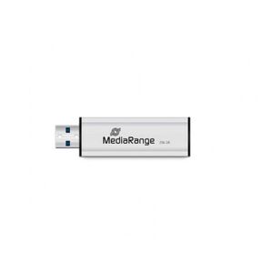MediaRange USB-Minne MEDIARANGE USB 3.0 256GB