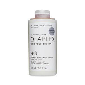 Olaplex No. 3 Hair Perfector Jumbo Stärkande hårvårdsprodukt 250 ml