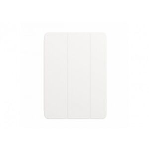 Apple MH0A3ZM/A iPad-fodral 27,7 cm (10.9") Folio Vit