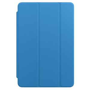 Apple MY1V2ZM/A iPad-fodral 20,1 cm (7.9") Folio Blå