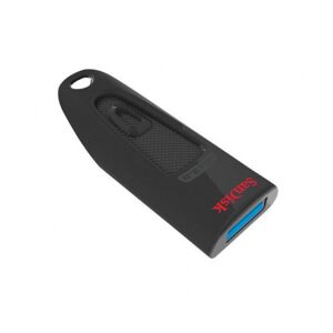 SanDisk USB-Minne SANDISK Ultra 256GB USB 3.0