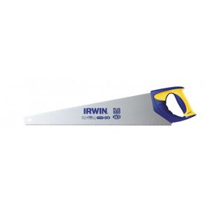 IRWIN 10503621 handsågar 35 cm Blå, Gul