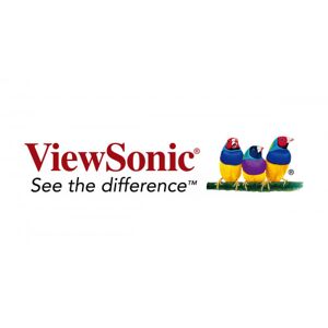 ViewSonic VA VA3209-2K-MHD platta pc-skärmar 81,3 cm (32") 2560 x 1440 pixlar Quad HD Svart