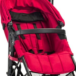 BabyJogger Baby Jogger BJ92301 Säkerhetsartikel för barnvagnar