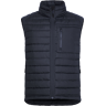 Matterhorn Garcia Vest Blue Male