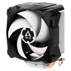 Arctic Cooling Freezer 7 X CPU Cooler for Intel socket, AMD socket