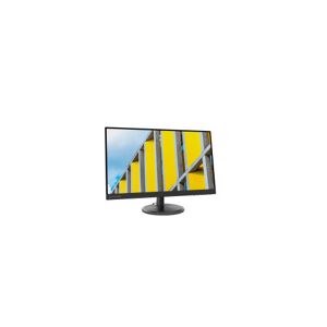 Lenovo C27-30 LED display 68,6 cm (27") 1920 x 1080 pixlar Full HD Svart