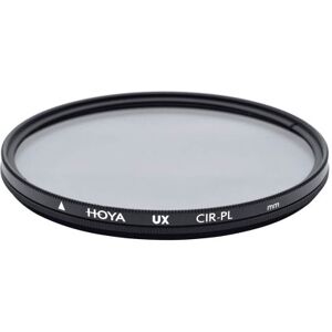 Hoya Filter Pol-Cir. UX 46mm