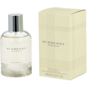 Burberry Weekend Edp 100ml