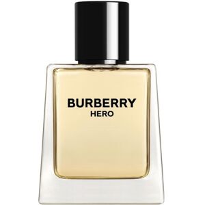 Burberry Hero Edt 50ml