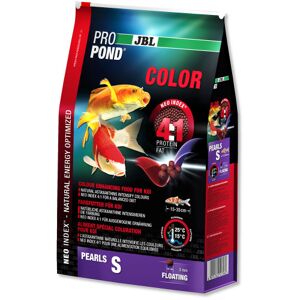 JBL ProPond Color Small 3 l/1300 gram