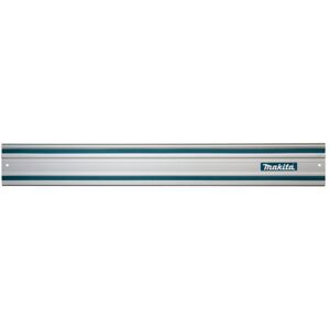 Makita 199141-8 Bettwäsche 1500MM 1 styck