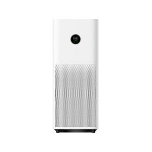 Xiaomi Smart Air Purifier 4 Pro 60 m² 65 dB Vit