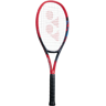 YONEX Vcore 98 305g - 2023 (3 (4 3/8))