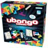 [NORDIC Brands] Ubongo från 8år