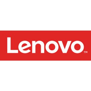 Lenovo 5B10K10161 reservdelar bärbara datorer Batteri