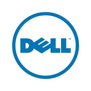 Dell G8VCF reservdelar bärbara datorer Batteri