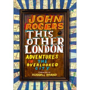 This Other London This Other London