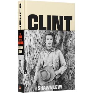 Clint Clint