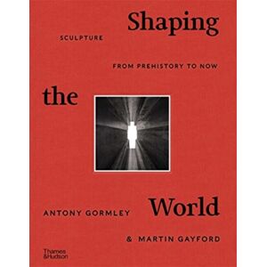 Shaping the World Shaping the World