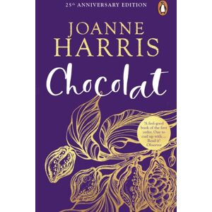 Chocolat Chocolat