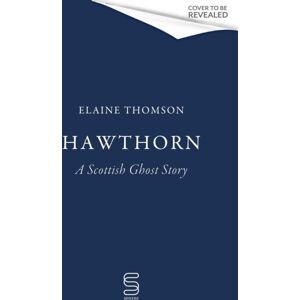 Hawthorn Hawthorn