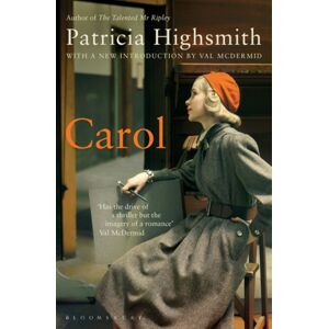 Carol Carol