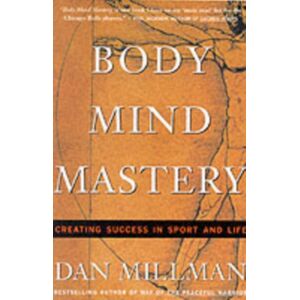 Body Mind Mastery Body Mind Mastery