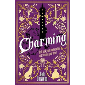 Charming Charming