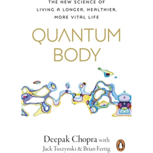 Quantum Body Quantum Body