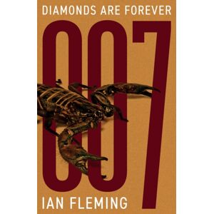 Diamonds are Forever Diamonds are Forever