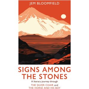 Signs Among The Stones Signs Among The Stones